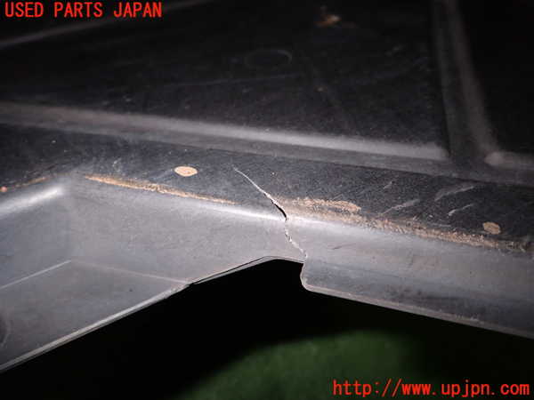 5UPJ-18851721]ポルシェ・911(99666K)アンダーカバー1 中古_m0004.jpg
