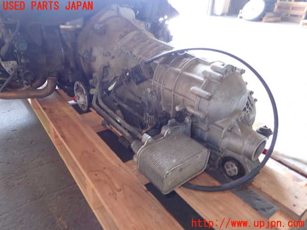 1UPJ-18853010]ポルシェ・911(99666K)ミッション AT 不明 中古_m0002.jpg