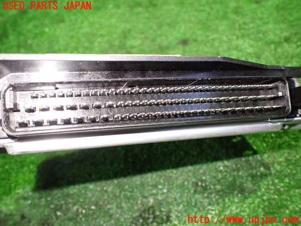 5UPJ-18856115]ポルシェ・911(99666K)ミッションコンピューター 中古_m0003.jpg