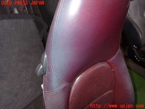 5UPJ-18857065]ポルシェ・911(99666K)助手席シート 中古_m0003.jpg