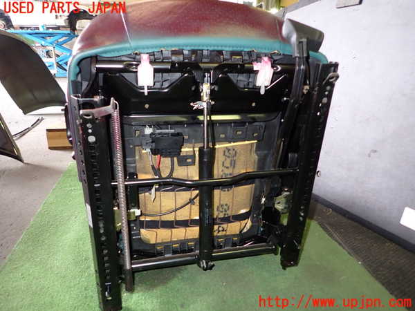 5UPJ-18857065]ポルシェ・911(99666K)助手席シート 中古_m0005.jpg
