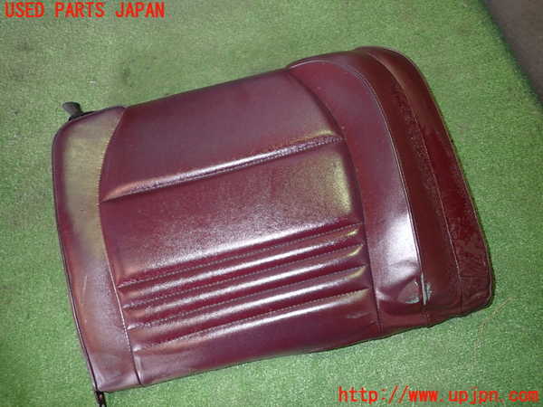 5UPJ-18857405]ポルシェ・911(99666K)右リアシート 中古_m0002.jpg