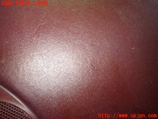 5UPJ-18857675]ポルシェ・911(99666K)右リアピラートリム 中古_m0004.jpg
