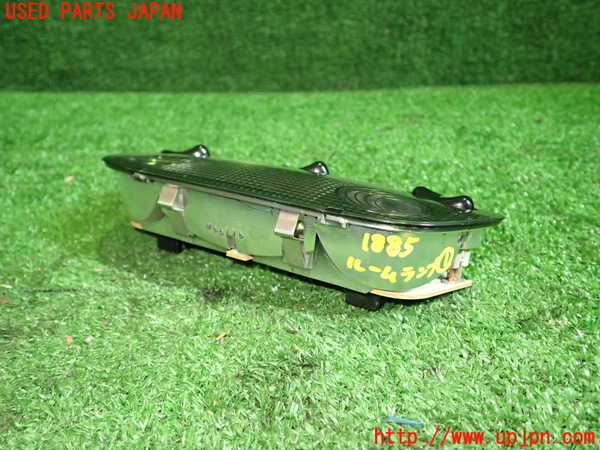 5UPJ-18856411]ポルシェ・911(99666K)ルームランプ1 中古_m0003.jpg