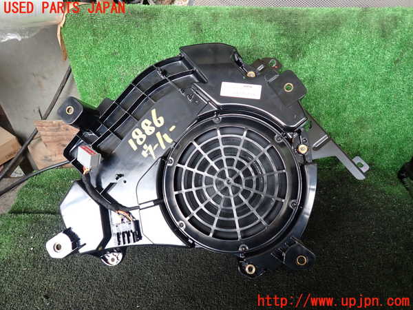 1UPJ-18866530]ポルシェ・カイエン S ハイブリッド(92ACGE)ウーハー 中古_m0001.jpg