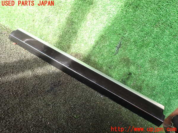 1UPJ-18867693]ポルシェ・カイエン S ハイブリッド(92ACGE)内装トリム類3 中古_m0001.jpg