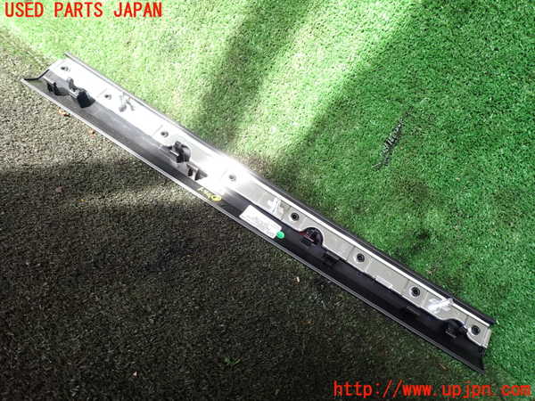 1UPJ-18867693]ポルシェ・カイエン S ハイブリッド(92ACGE)内装トリム類3 中古_m0002.jpg