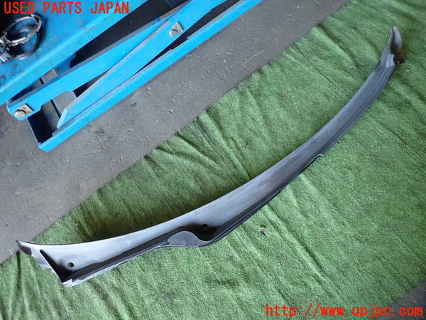 1UPJ-18871190]アウディ・A7 スポーツバック(4GCGWC)カウルトップ 中古_m0001.jpg