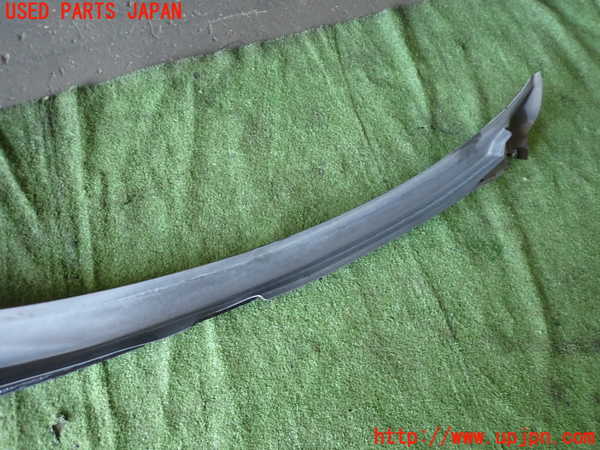 1UPJ-18871190]アウディ・A7 スポーツバック(4GCGWC)カウルトップ 中古_m0002.jpg