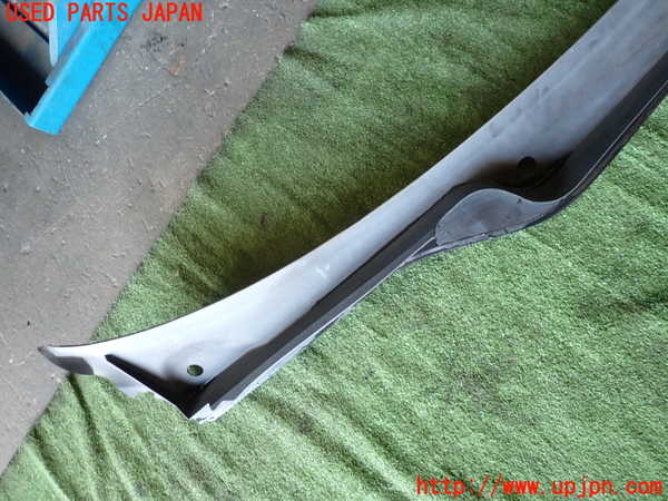 1UPJ-18871190]アウディ・A7 スポーツバック(4GCGWC)カウルトップ 中古_m0003.jpg