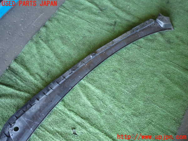 1UPJ-18871190]アウディ・A7 スポーツバック(4GCGWC)カウルトップ 中古_m0004.jpg