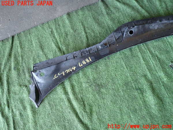 1UPJ-18871190]アウディ・A7 スポーツバック(4GCGWC)カウルトップ 中古_m0005.jpg