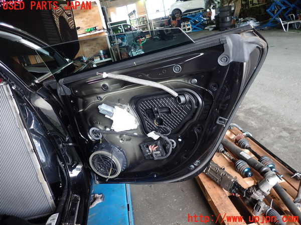 1UPJ-18871290]アウディ・A7 スポーツバック(4GCGWC)右後ドア 43R-00082 中古_m0004.jpg