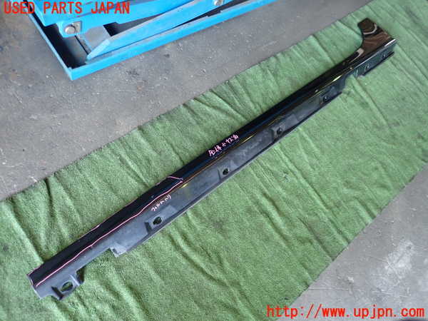 1UPJ-18871392]アウディ・A7 スポーツバック(4GCGWC)左サイドステップ 中古_m0001.jpg