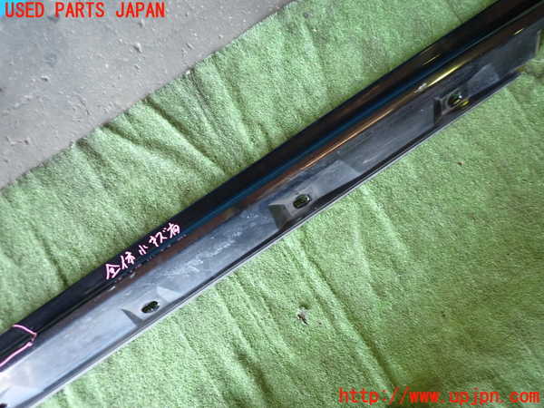 1UPJ-18871392]アウディ・A7 スポーツバック(4GCGWC)左サイドステップ 中古_m0003.jpg
