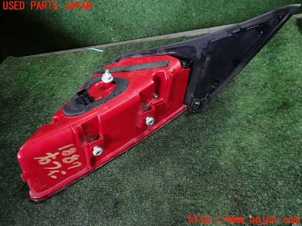 1UPJ-18871550]アウディ・A7 スポーツバック(4GCGWC)右リアフィニッシャー 中古_m0002.jpg