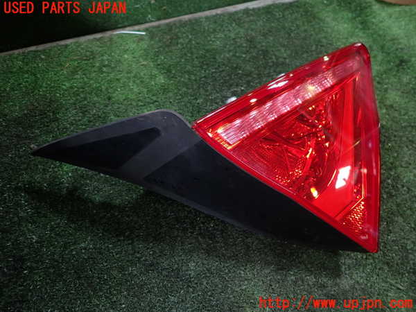 1UPJ-18871552]アウディ・A7 スポーツバック(4GCGWC)左リアフィニッシャー 中古_m0001.jpg