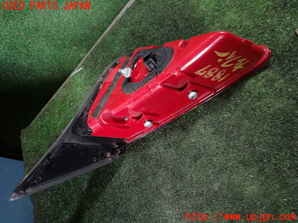 1UPJ-18871552]アウディ・A7 スポーツバック(4GCGWC)左リアフィニッシャー 中古_m0002.jpg