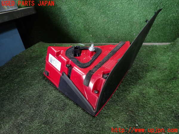1UPJ-18871552]アウディ・A7 スポーツバック(4GCGWC)左リアフィニッシャー 中古_m0003.jpg