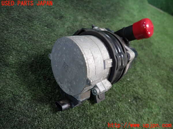 1UPJ-18872110]アウディ・A7 スポーツバック(4GCGWC)ウォーターポンプ 中古_m0001.jpg