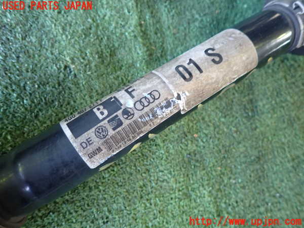 1UPJ-18874015]アウディ・A7 スポーツバック(4GCGWC)左フロントドライブシャフト 中古_m0004.jpg