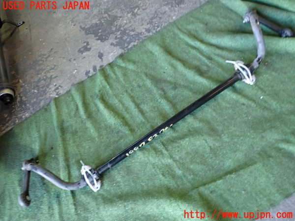 1UPJ-18875440]アウディ・A7 スポーツバック(4GCGWC)フロントスタビライザー 中古_m0004.jpg