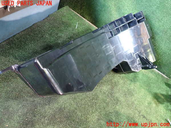 1UPJ-18876530]アウディ・A7 スポーツバック(4GCGWC)ウーハー 中古_m0003.jpg