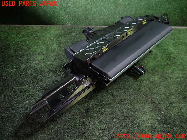 1UPJ-18876629]アウディ・A7 スポーツバック(4GCGWC)モニター 中古_m0001.jpg