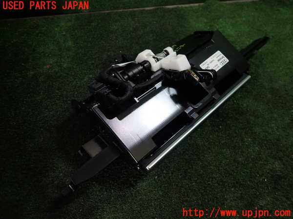 1UPJ-18876629]アウディ・A7 スポーツバック(4GCGWC)モニター 中古_m0002.jpg
