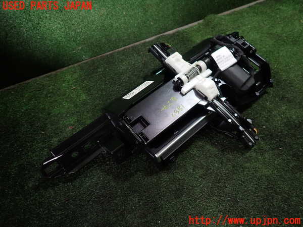 1UPJ-18876629]アウディ・A7 スポーツバック(4GCGWC)モニター 中古_m0003.jpg