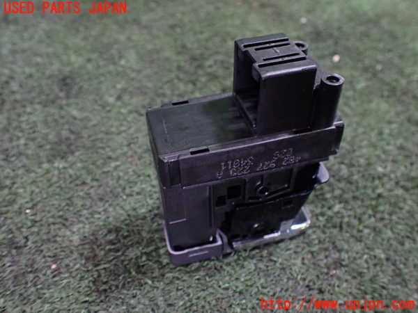 1UPJ-18876309]アウディ・A7 スポーツバック(4GCGWC)スイッチ4 (パーキングブレーキ) 中古_m0002.jpg