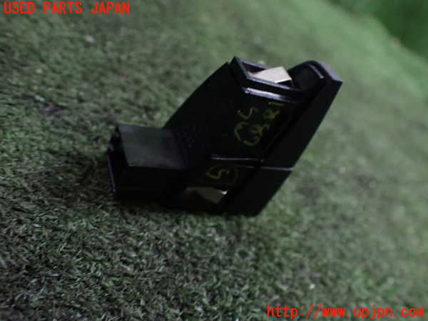 1UPJ-18876310]アウディ・A7 スポーツバック(4GCGWC)スイッチ5 (モニター開閉) 中古_m0002.jpg