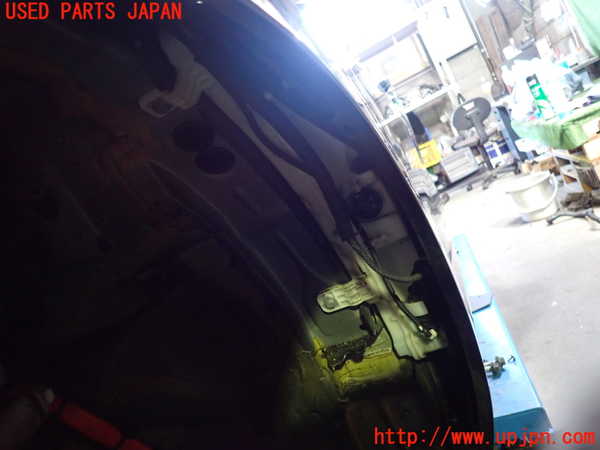 1UPJ-18876791]アウディ・A7 スポーツバック(4GCGWC)ウォッシャータンク1 中古_m0002.jpg