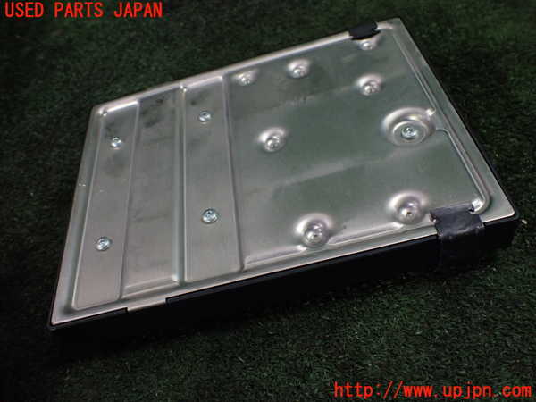 1UPJ-18876147]アウディ・A7 スポーツバック(4GCGWC)コンピューター2 (4H0 907 063 BP) 中古_m0002.jpg