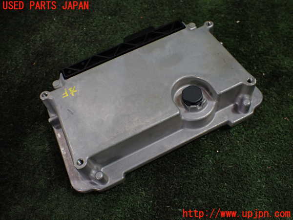 1UPJ-18876148]アウディ・A7 スポーツバック(4GCGWC)コンピューター3 (4G0 907 107 D) 中古_m0002.jpg
