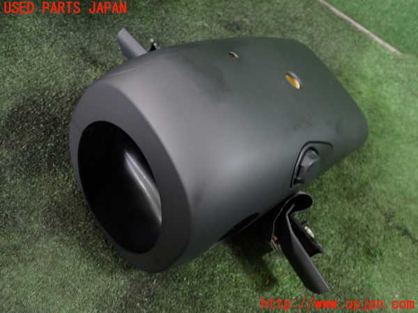1UPJ-18877905]アウディ・A7 スポーツバック(4GCGWC)コラムカバー 中古_m0004.jpg