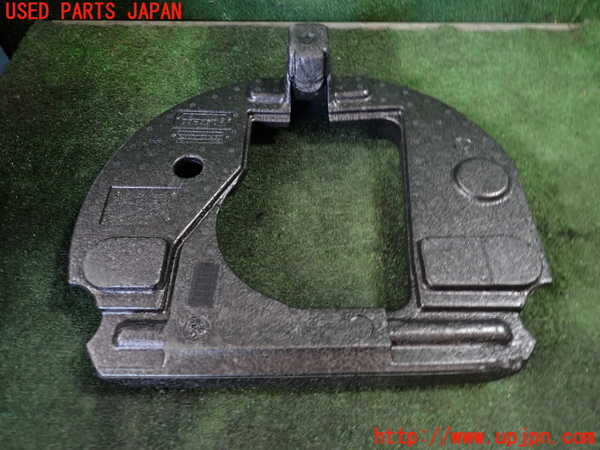 1UPJ-18877771]アウディ・A7 スポーツバック(4GCGWC)ラゲッジトレイ1 中古_m0002.jpg