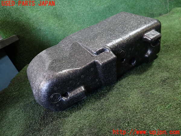 1UPJ-18877772]アウディ・A7 スポーツバック(4GCGWC)ラゲッジトレイ2 中古_m0002.jpg