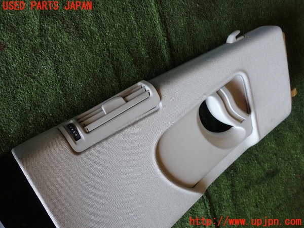 1UPJ-18877670]アウディ・A7 スポーツバック(4GCGWC)左センターピラートリム 中古_m0004.jpg