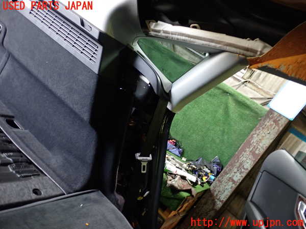 1UPJ-18877680]アウディ・A7 スポーツバック(4GCGWC)左リアピラートリム 中古_m0002.jpg