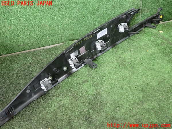 1UPJ-18877691]アウディ・A7 スポーツバック(4GCGWC)内装トリム類1 中古_m0005.jpg