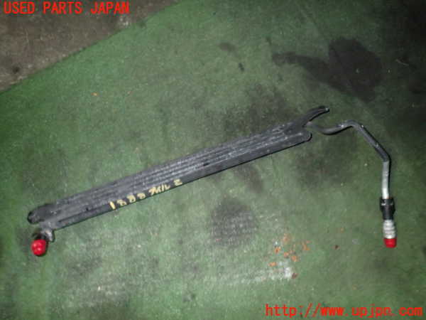 5UPJ-18882482]BMW M6 クーペ(E63)(EH50)オイルクーラー2 中古_m0002.jpg