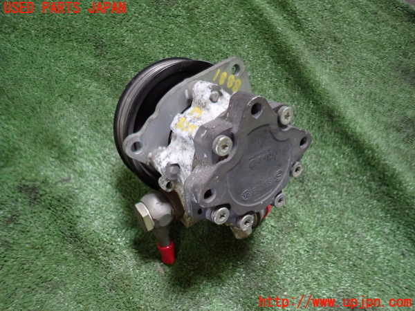 5UPJ-18884250]BMW M6 クーペ(E63)(EH50)パワステポンプ 中古_m0002.jpg