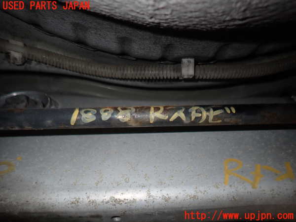 5UPJ-18885445]BMW M6 クーペ(E63)(EH50)リアスタビライザー 中古_m0001.jpg