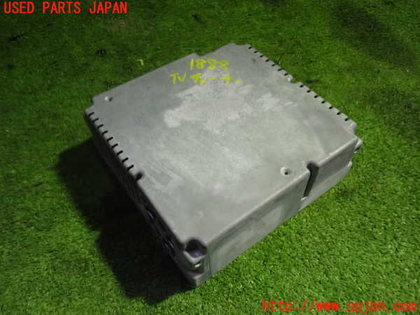 5UPJ-18886660]BMW M6 クーペ(E63)(EH50)TVチューナー 中古_m0001.jpg