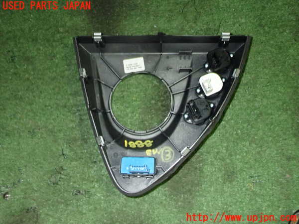 5UPJ-18886308]BMW M6 クーペ(E63)(EH50)スイッチ3（POWER） 中古_m0002.jpg