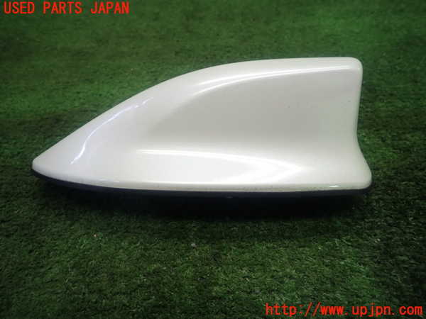5UPJ-18896550]C-HRハイブリッド(ZYX11)アンテナ 中古_m0003.jpg