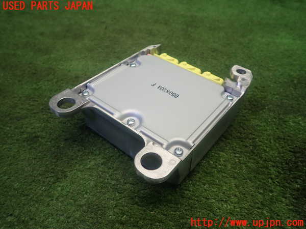 m0002.jpg