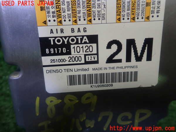 m0004.jpg