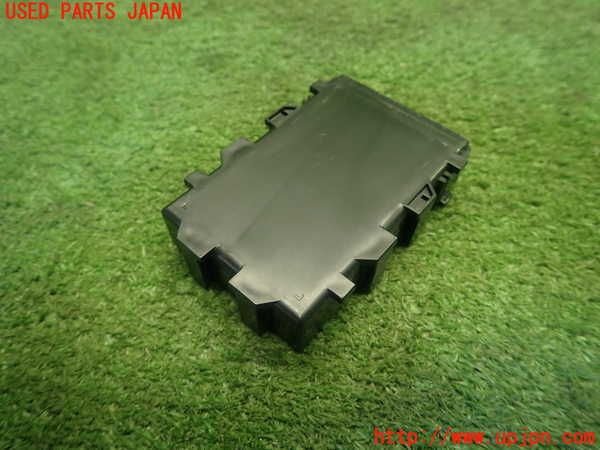 5UPJ-18896149]C-HRハイブリッド(ZYX11)コンピューター4 89111-10060 中古_m0002.jpg